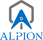 Alpion Connect | SAGE South Africa Marketplace