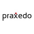 Praxedo | SAGE South Africa Marketplace