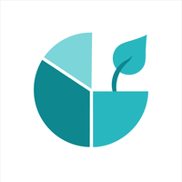 Features | DataGrows | SAGE South Africa Marketplace