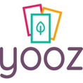image_for_Yooz AP & P2P Automation