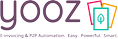 image_for_Yooz AP & P2P Automation