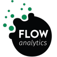 image_for_FLOW Analytics Sage300 People Dashboards