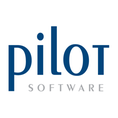 image_for_Pilot POS