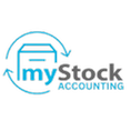 image_for_MyStock4Accounting