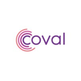 image_for_CoVal