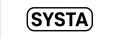 image_for_SYSTA