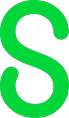 image_for_Sage Data & Analytics