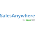 image_for_AutoSimply SalesAnywhere