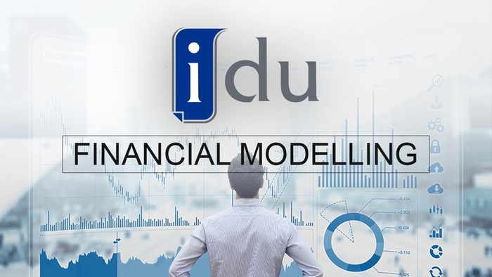 Financial Modelling