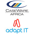 image_for_CaseWare Africa
