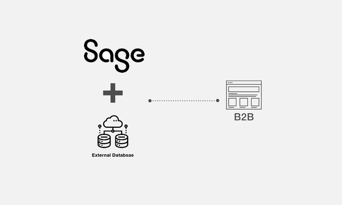 Sync data from multiple sources