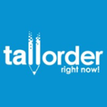 image_for_TallOrder POS