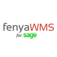 image_for_Fenya WMS