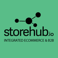 image_for_Storehub.io