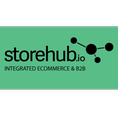 image_for_Storehub.io