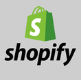 image_for_Shopify Sage Sync by Storehub.io
