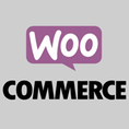 image_for_WooCommerce Sage Sync by Storehub.io
