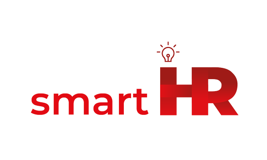 Smart HR, la gestione del personale all in one.