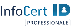 InfoCert ID Professionale