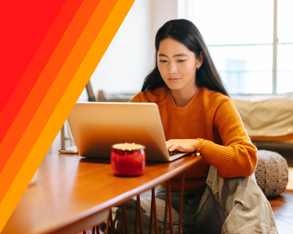 The right UEM solution for your needs