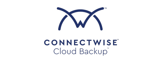 Complete Microsoft 365 Data Protection