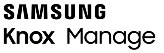 Knox Manage