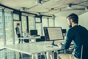 Samsung Knox Suite