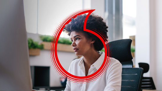 Identifying internal and external vulnerabilities