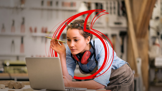 Phishing Awareness