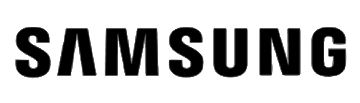 samsung-logo