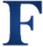 image_for_Forbes