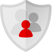 security