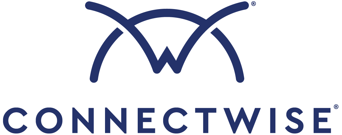 ConnectWise Logo