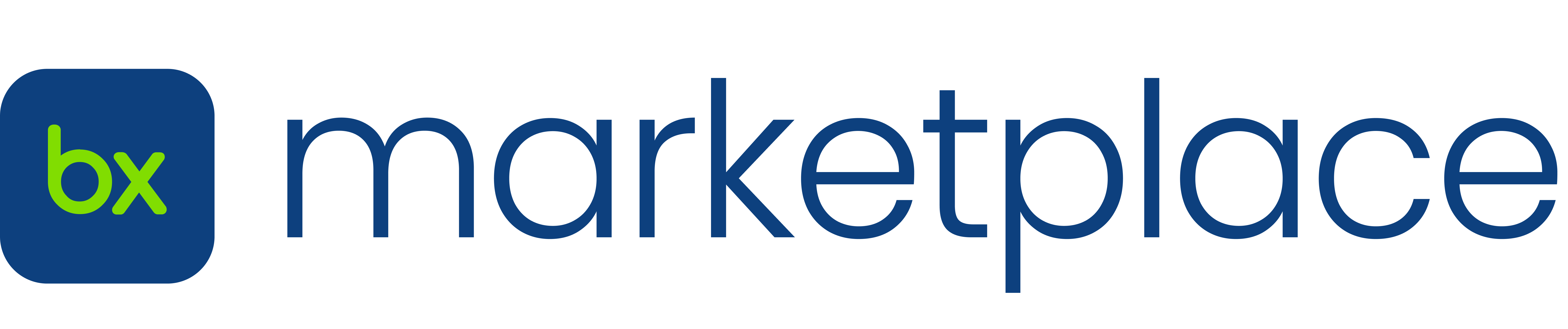 Candia.io | bexio Marketplace